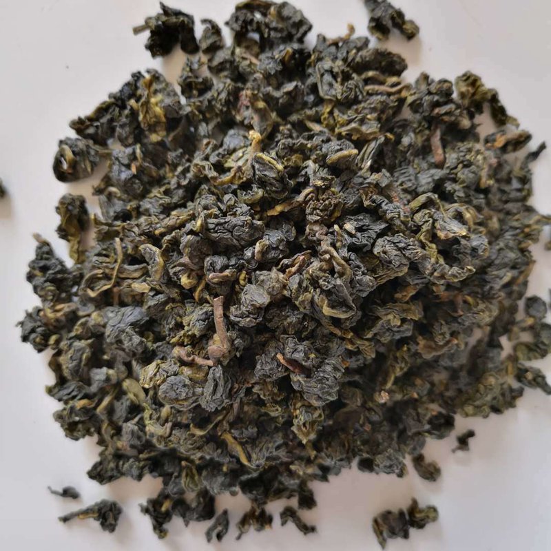 红茶与绿茶:两种茶文化的魅力