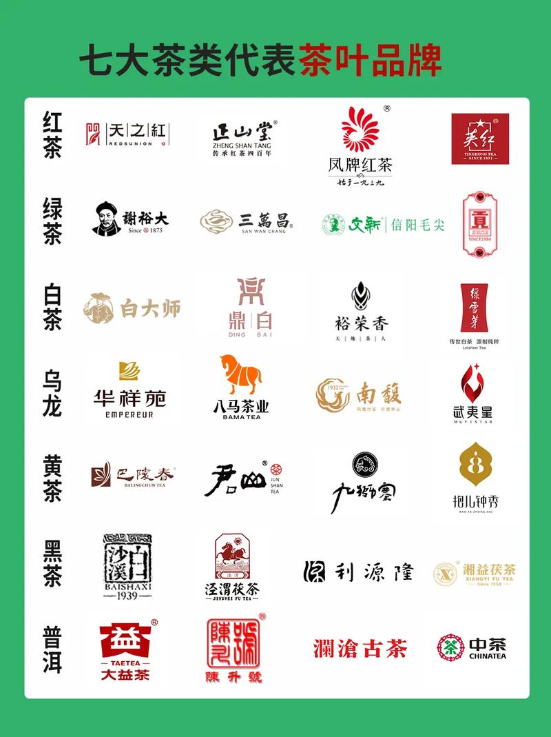 福建茶叶:一片绿叶映照闽山闽水的文化与魅力