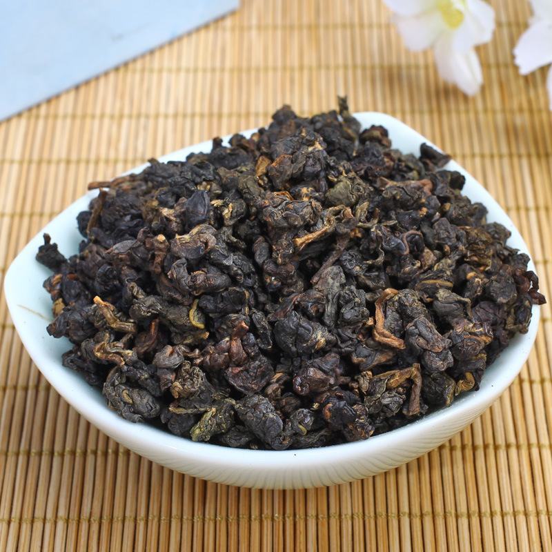 乌龙茶批发行业的最新动态